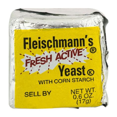 Fresh yeast near me. Things To Know About Fresh yeast near me. 